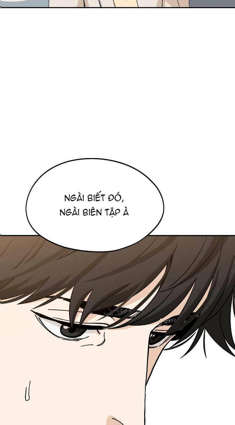 Lớ Ngớ Vớ Phải Tình Yêu - Chapter 63.1 - Page 22