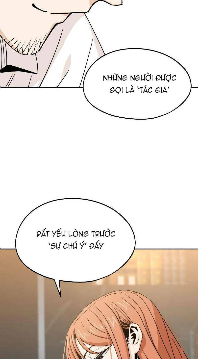 Lớ Ngớ Vớ Phải Tình Yêu - Chapter 63.1 - Page 23
