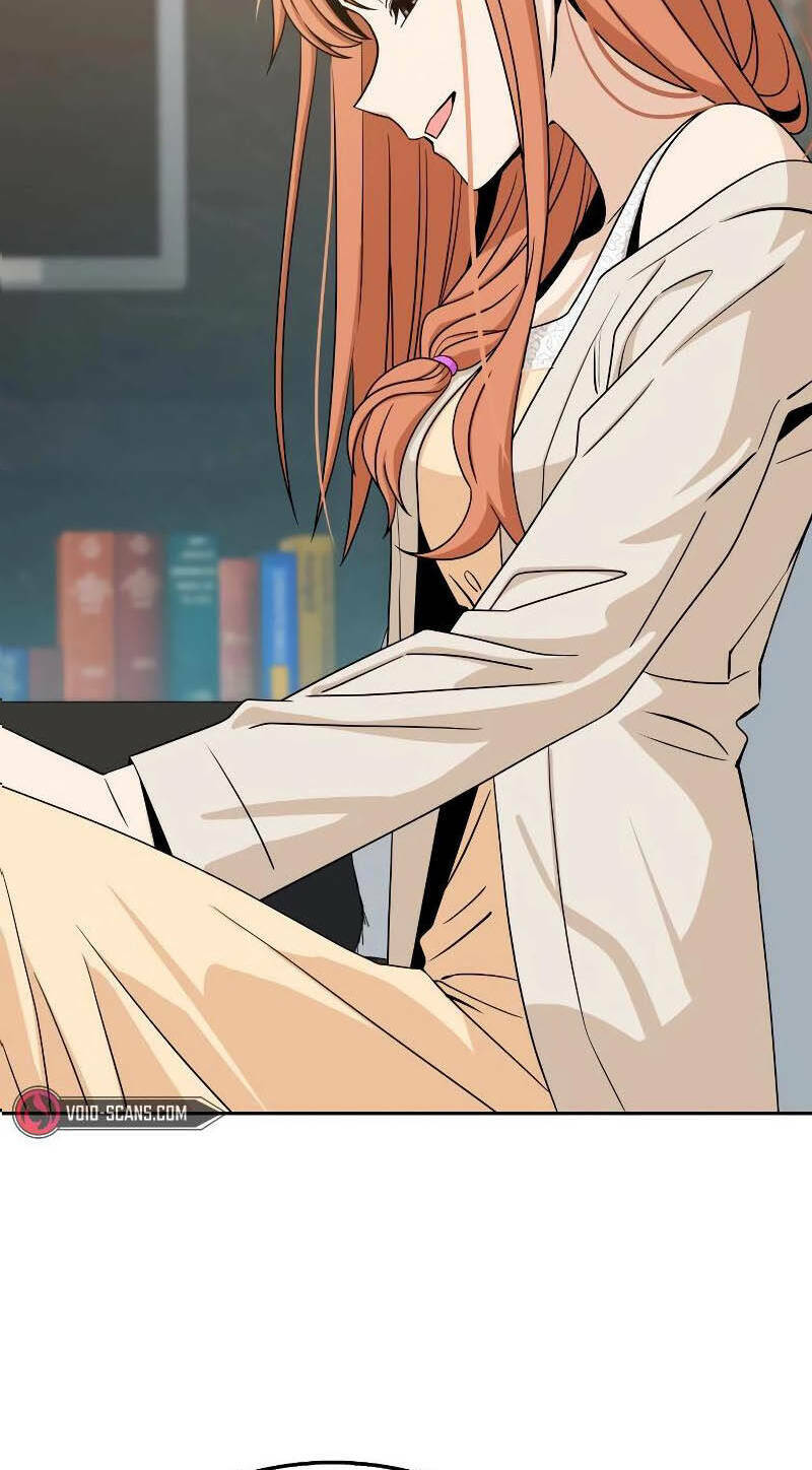 Lớ Ngớ Vớ Phải Tình Yêu - Chapter 63.1 - Page 24