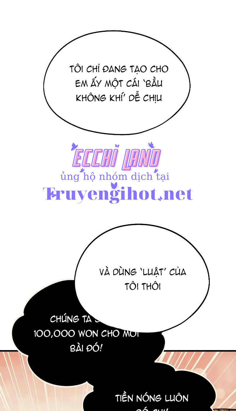Lớ Ngớ Vớ Phải Tình Yêu - Chapter 63.1 - Page 26