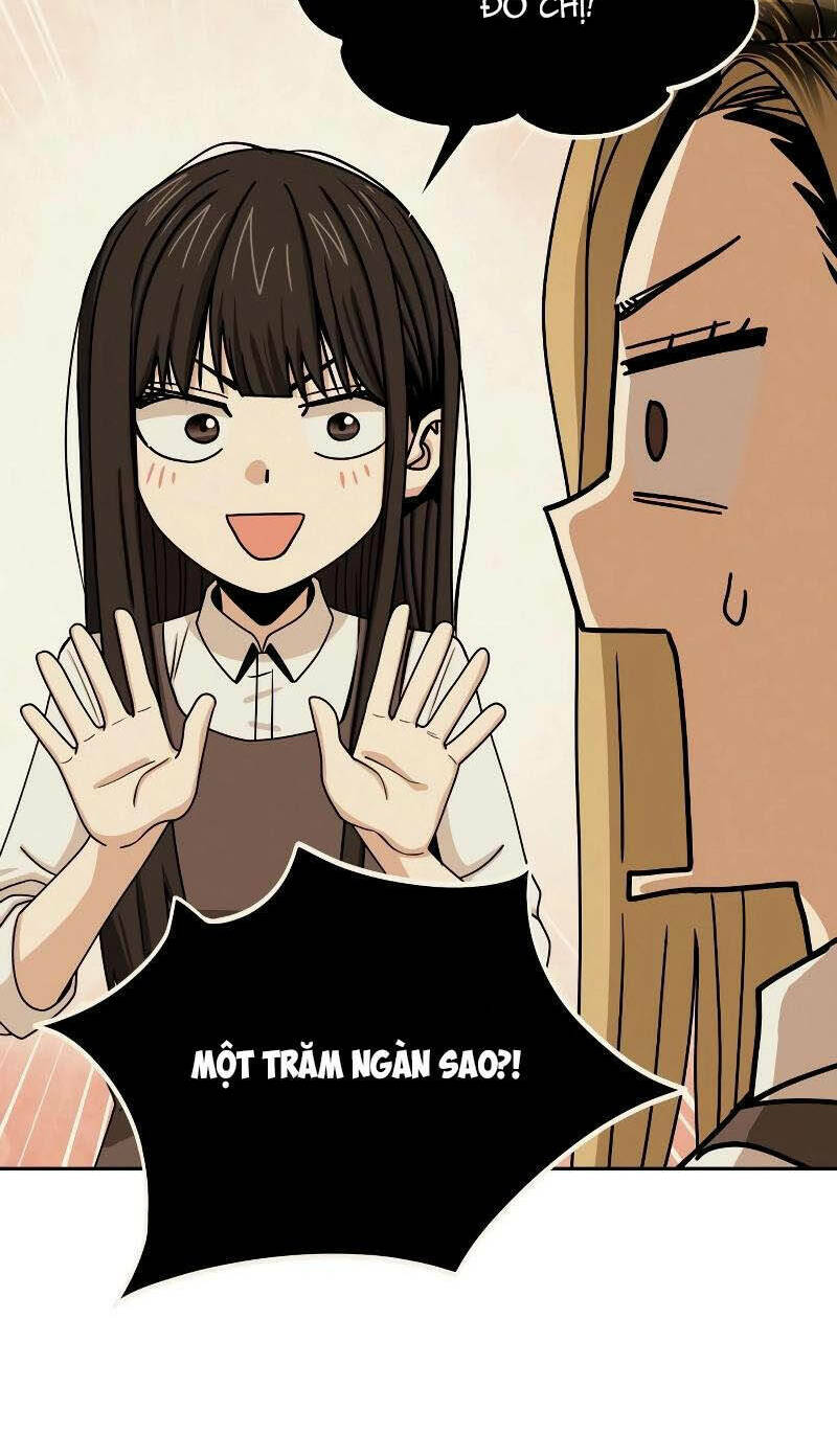 Lớ Ngớ Vớ Phải Tình Yêu - Chapter 63.1 - Page 27