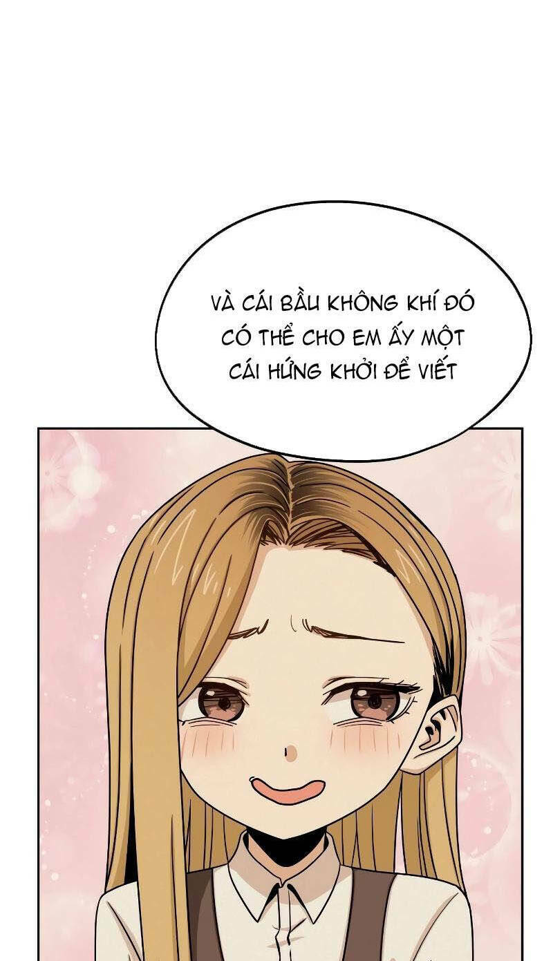 Lớ Ngớ Vớ Phải Tình Yêu - Chapter 63.1 - Page 28