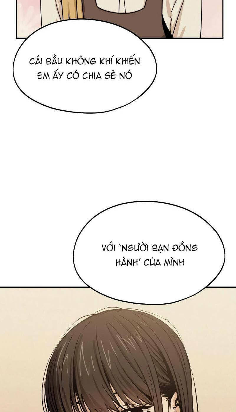 Lớ Ngớ Vớ Phải Tình Yêu - Chapter 63.1 - Page 29
