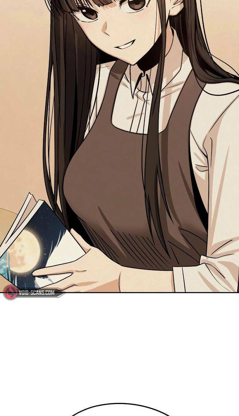 Lớ Ngớ Vớ Phải Tình Yêu - Chapter 63.1 - Page 30