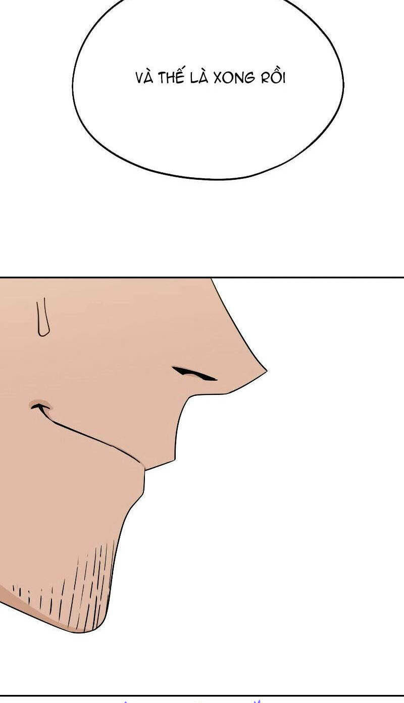 Lớ Ngớ Vớ Phải Tình Yêu - Chapter 63.1 - Page 31