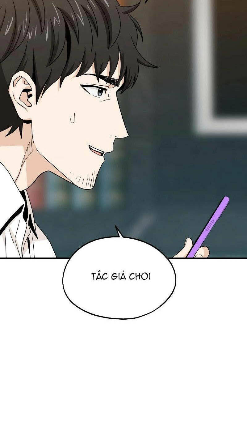 Lớ Ngớ Vớ Phải Tình Yêu - Chapter 63.1 - Page 33