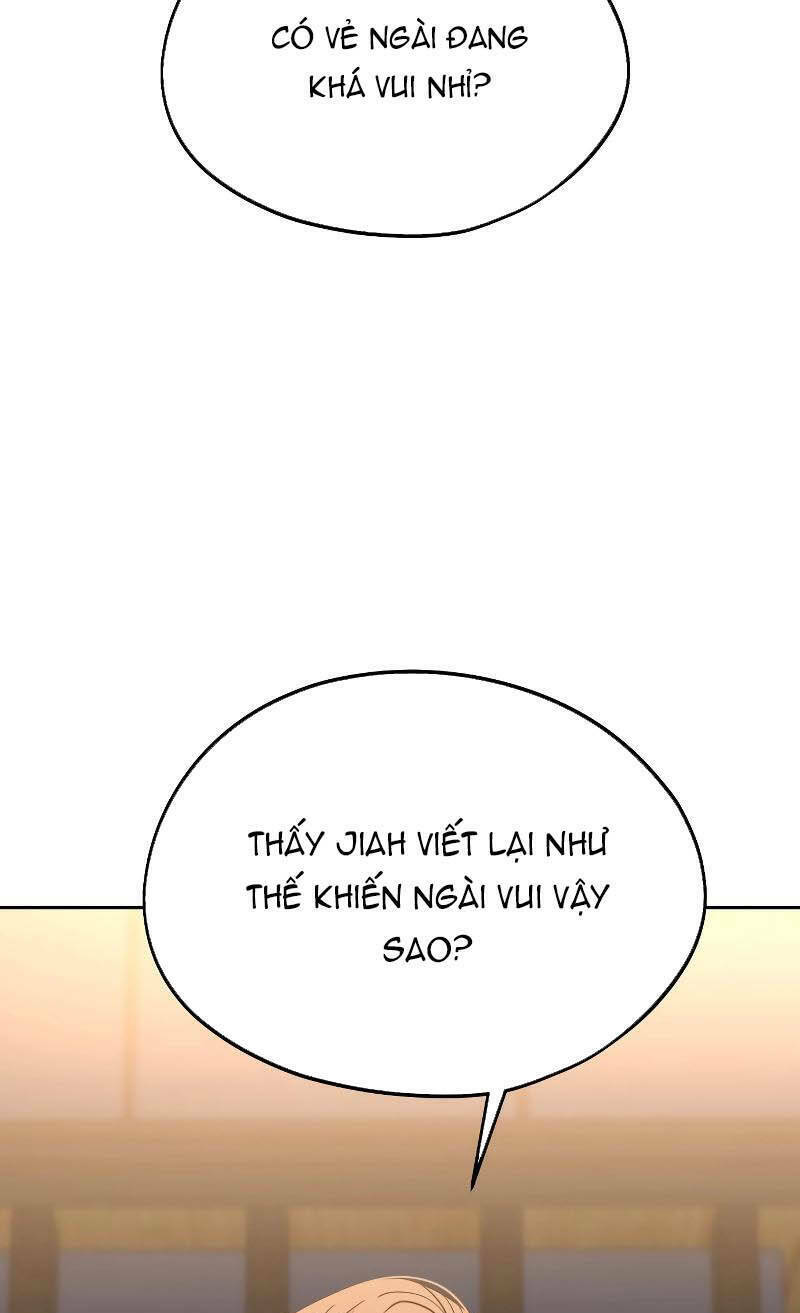 Lớ Ngớ Vớ Phải Tình Yêu - Chapter 63.1 - Page 35