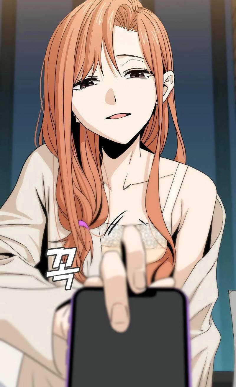 Lớ Ngớ Vớ Phải Tình Yêu - Chapter 63.1 - Page 36