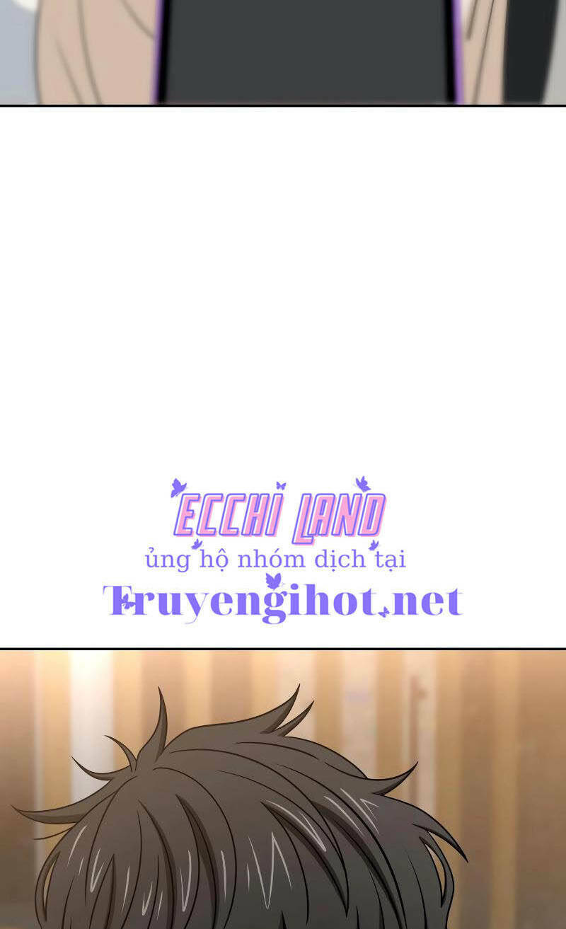 Lớ Ngớ Vớ Phải Tình Yêu - Chapter 63.1 - Page 37