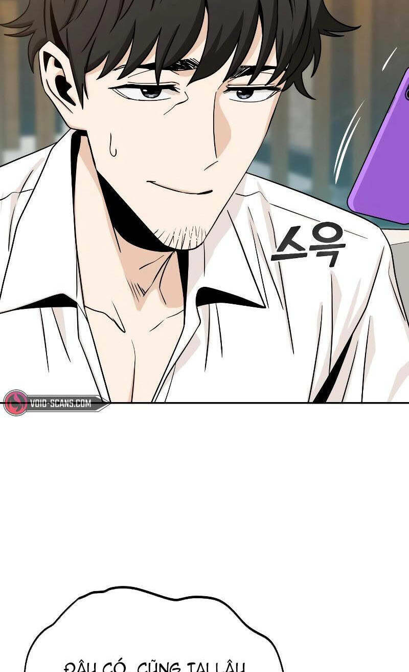 Lớ Ngớ Vớ Phải Tình Yêu - Chapter 63.1 - Page 38