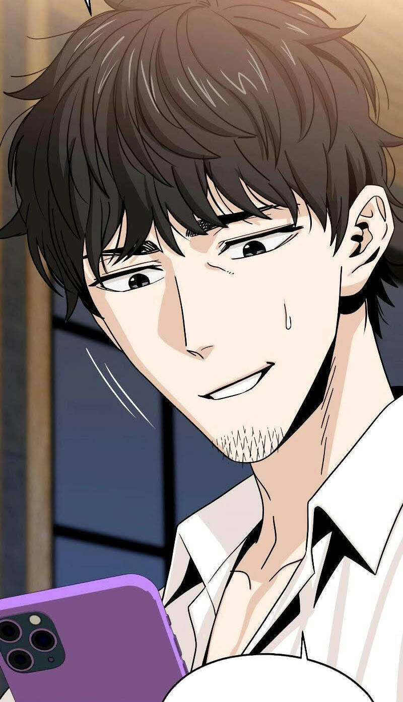 Lớ Ngớ Vớ Phải Tình Yêu - Chapter 63.1 - Page 3