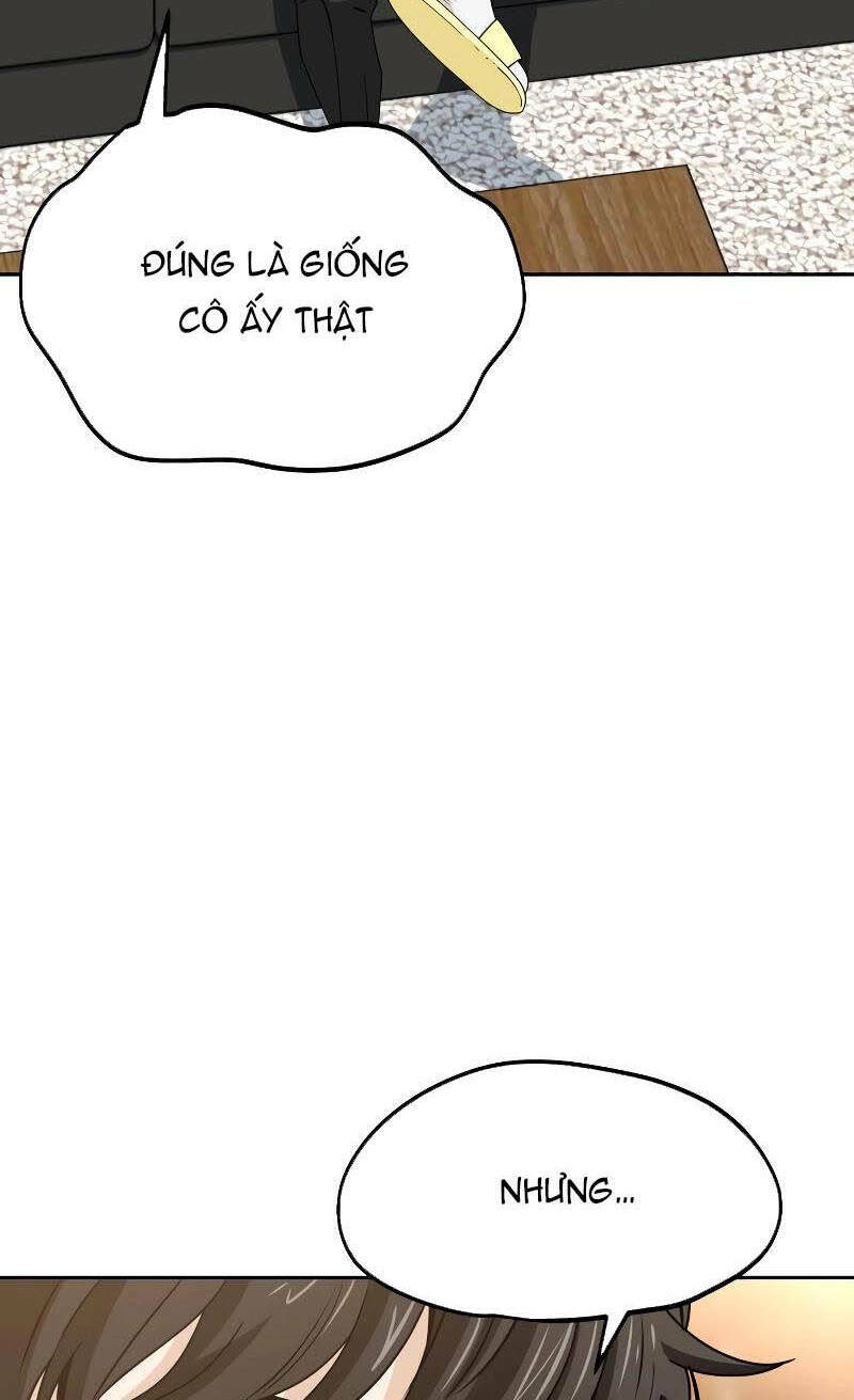 Lớ Ngớ Vớ Phải Tình Yêu - Chapter 63.1 - Page 40