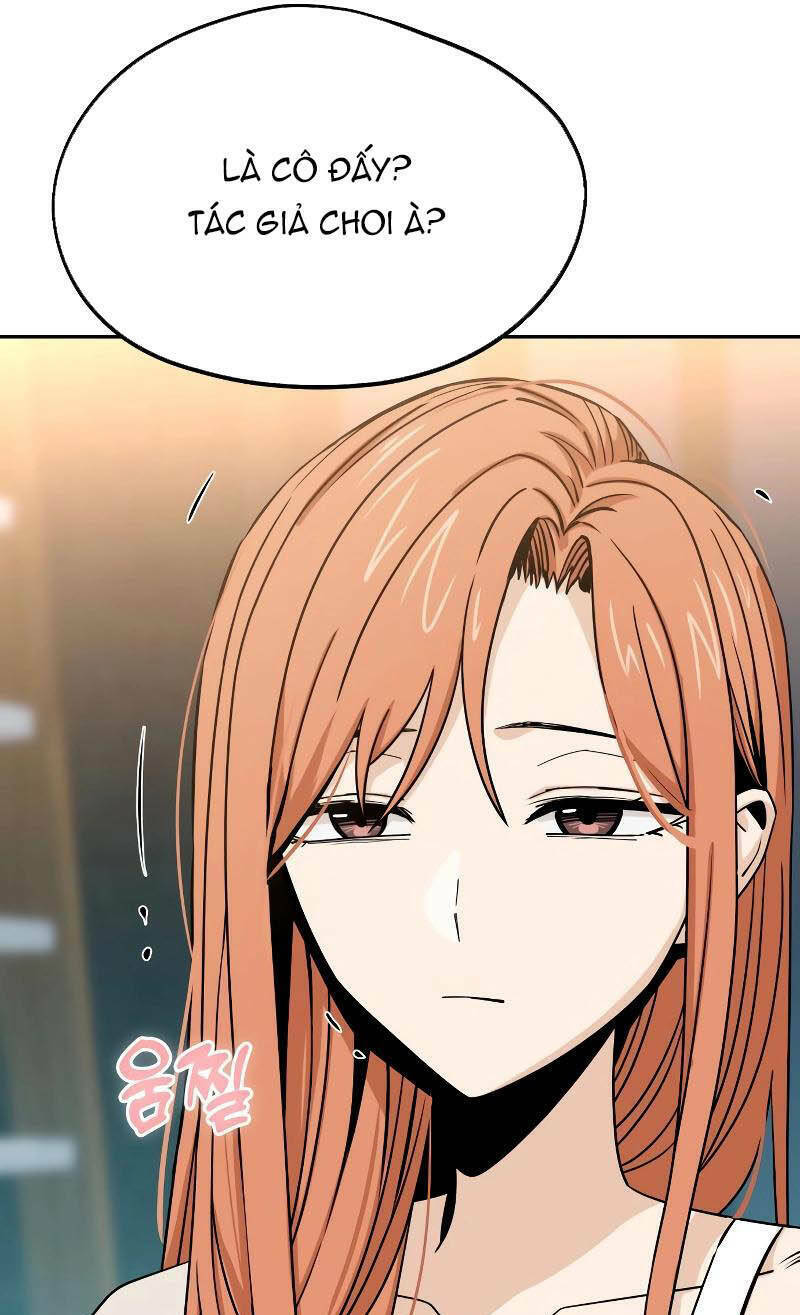 Lớ Ngớ Vớ Phải Tình Yêu - Chapter 63.1 - Page 42