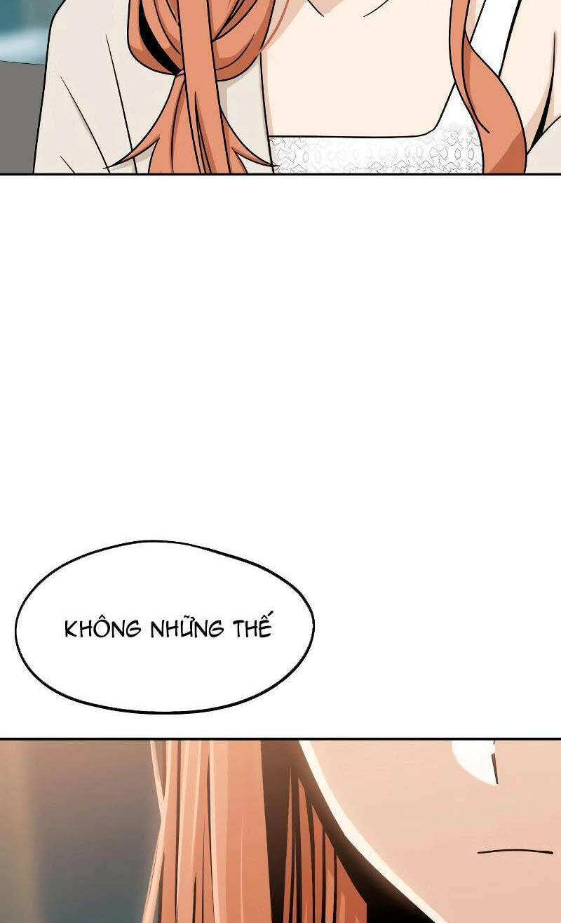 Lớ Ngớ Vớ Phải Tình Yêu - Chapter 63.1 - Page 43