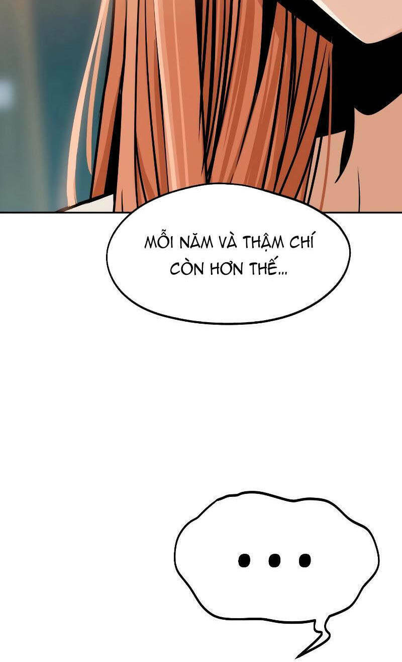 Lớ Ngớ Vớ Phải Tình Yêu - Chapter 63.1 - Page 44