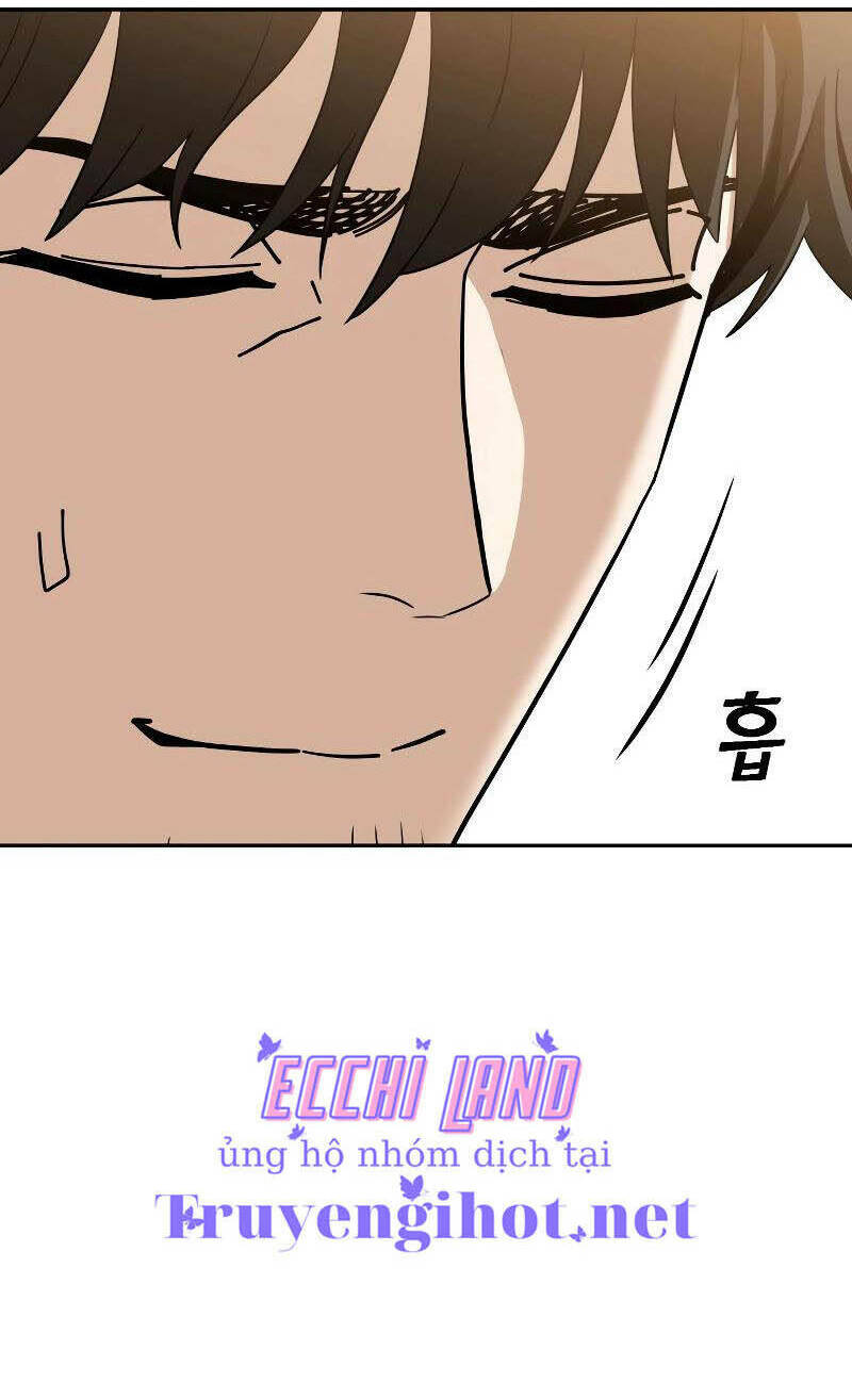 Lớ Ngớ Vớ Phải Tình Yêu - Chapter 63.1 - Page 45