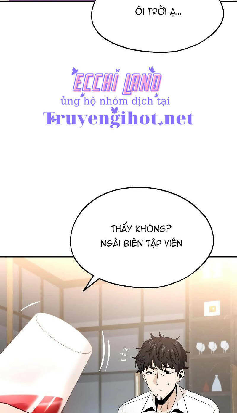 Lớ Ngớ Vớ Phải Tình Yêu - Chapter 63.1 - Page 4
