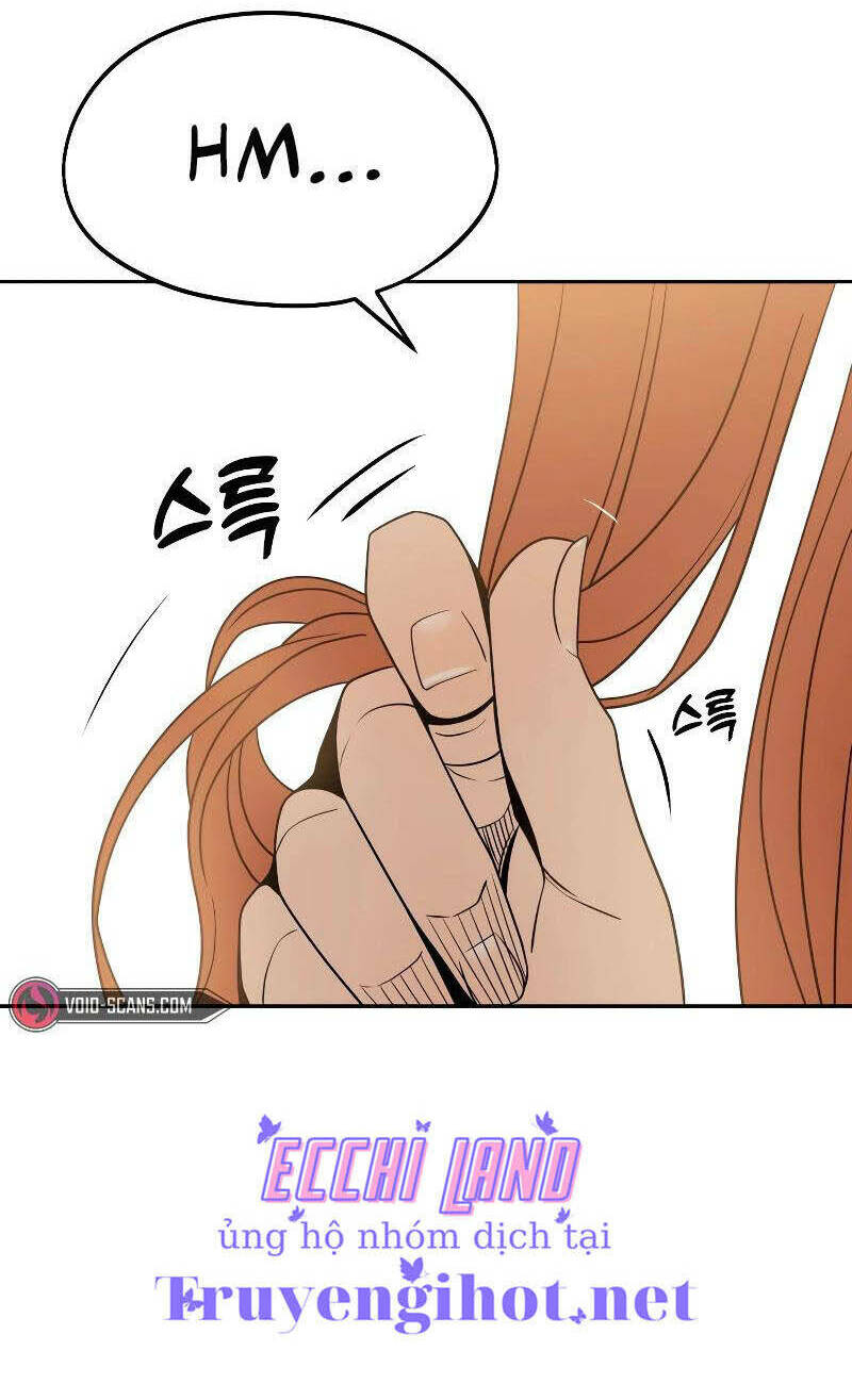 Lớ Ngớ Vớ Phải Tình Yêu - Chapter 63.1 - Page 49