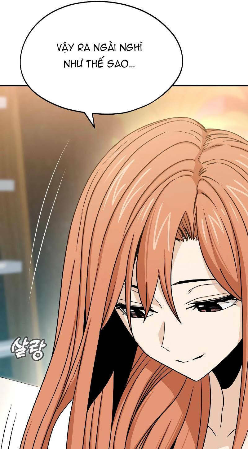 Lớ Ngớ Vớ Phải Tình Yêu - Chapter 63.1 - Page 50