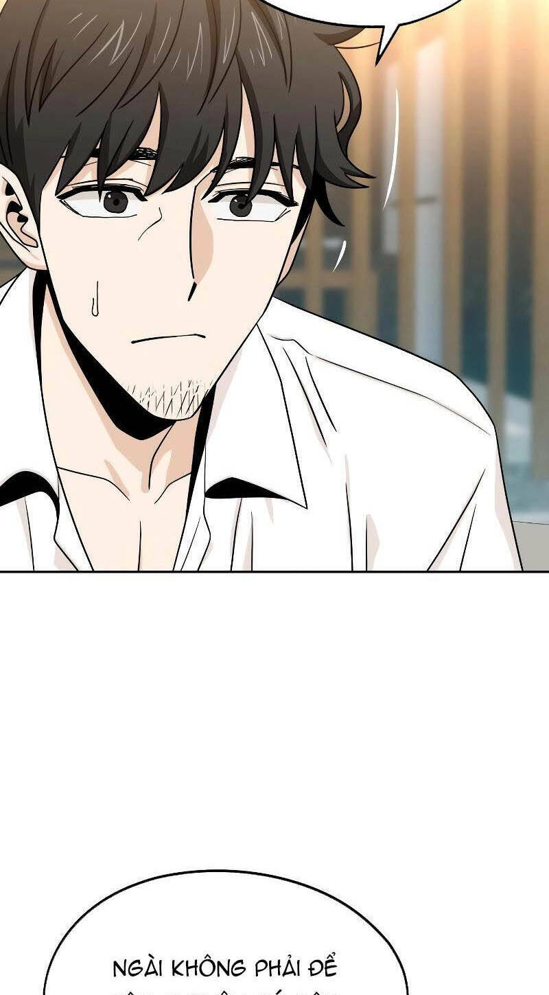 Lớ Ngớ Vớ Phải Tình Yêu - Chapter 63.1 - Page 52