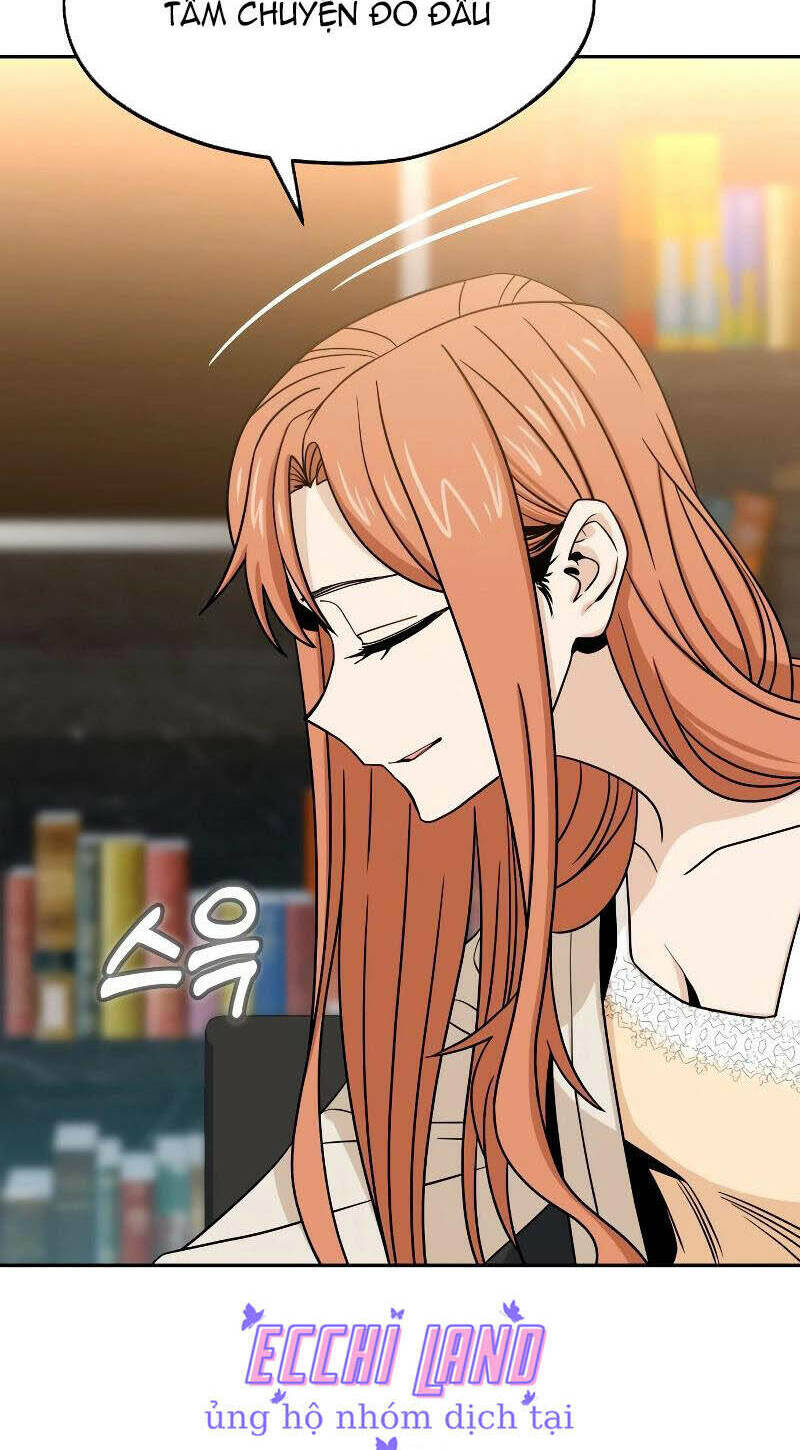 Lớ Ngớ Vớ Phải Tình Yêu - Chapter 63.1 - Page 53