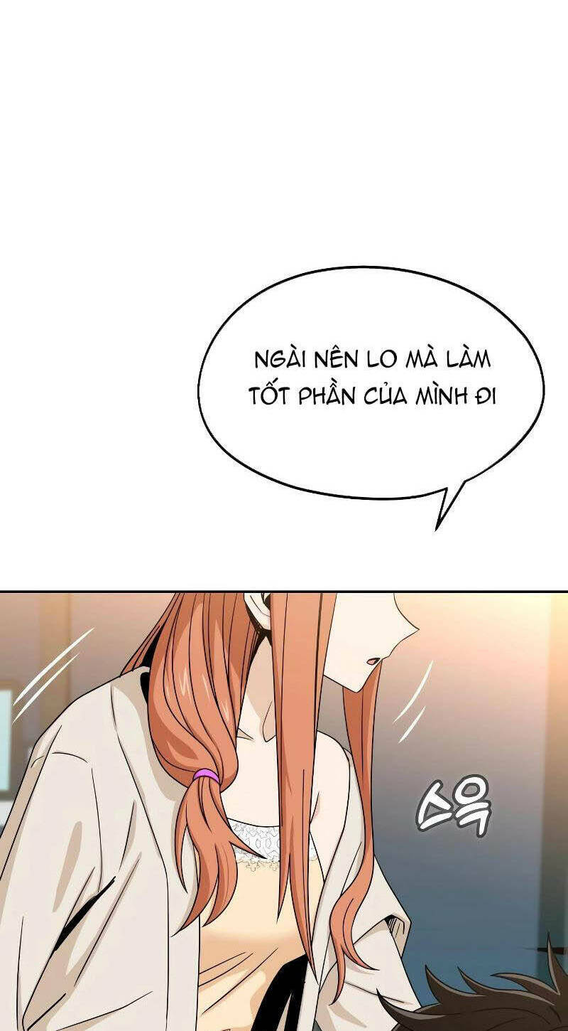 Lớ Ngớ Vớ Phải Tình Yêu - Chapter 63.1 - Page 55