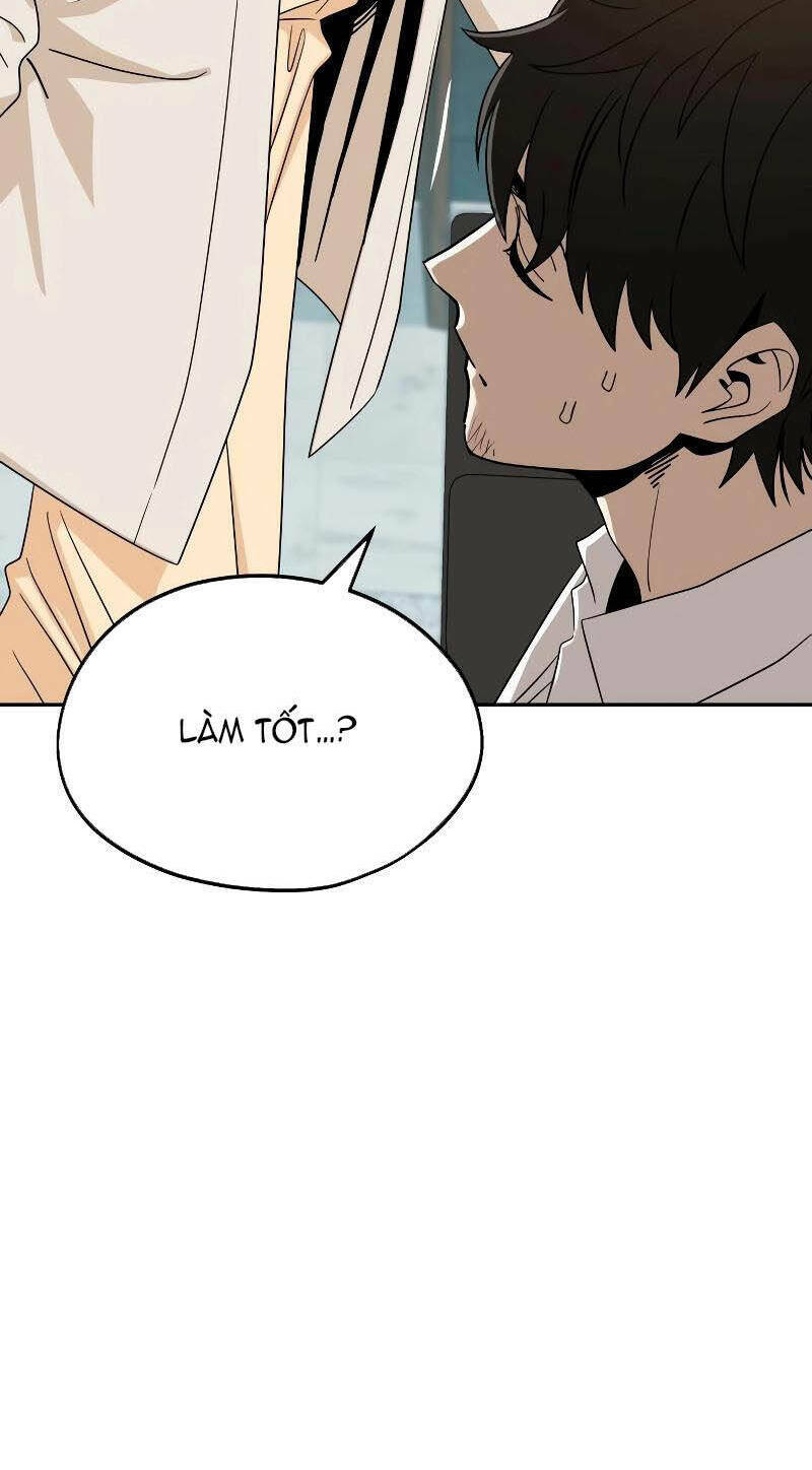 Lớ Ngớ Vớ Phải Tình Yêu - Chapter 63.1 - Page 56