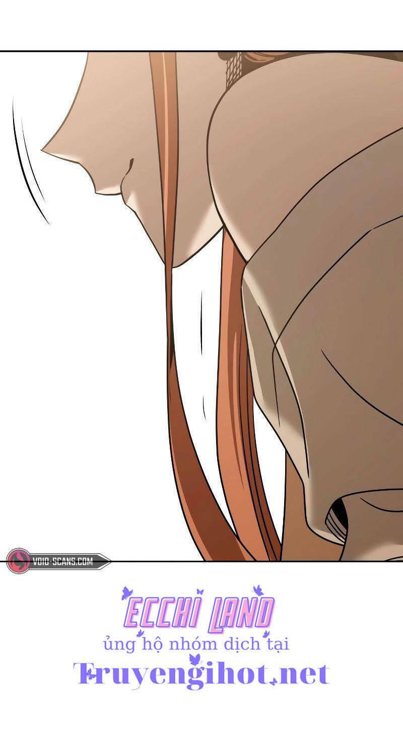 Lớ Ngớ Vớ Phải Tình Yêu - Chapter 63.1 - Page 57