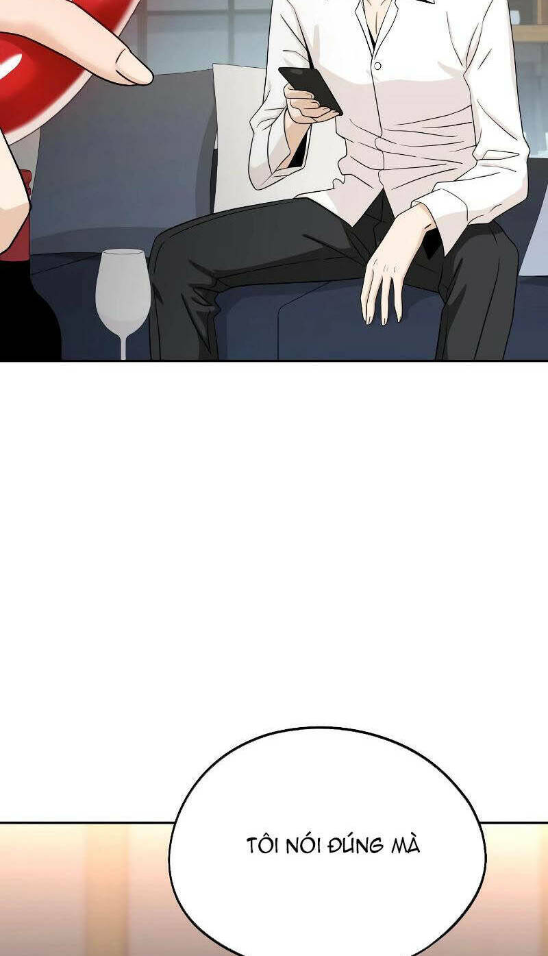 Lớ Ngớ Vớ Phải Tình Yêu - Chapter 63.1 - Page 5