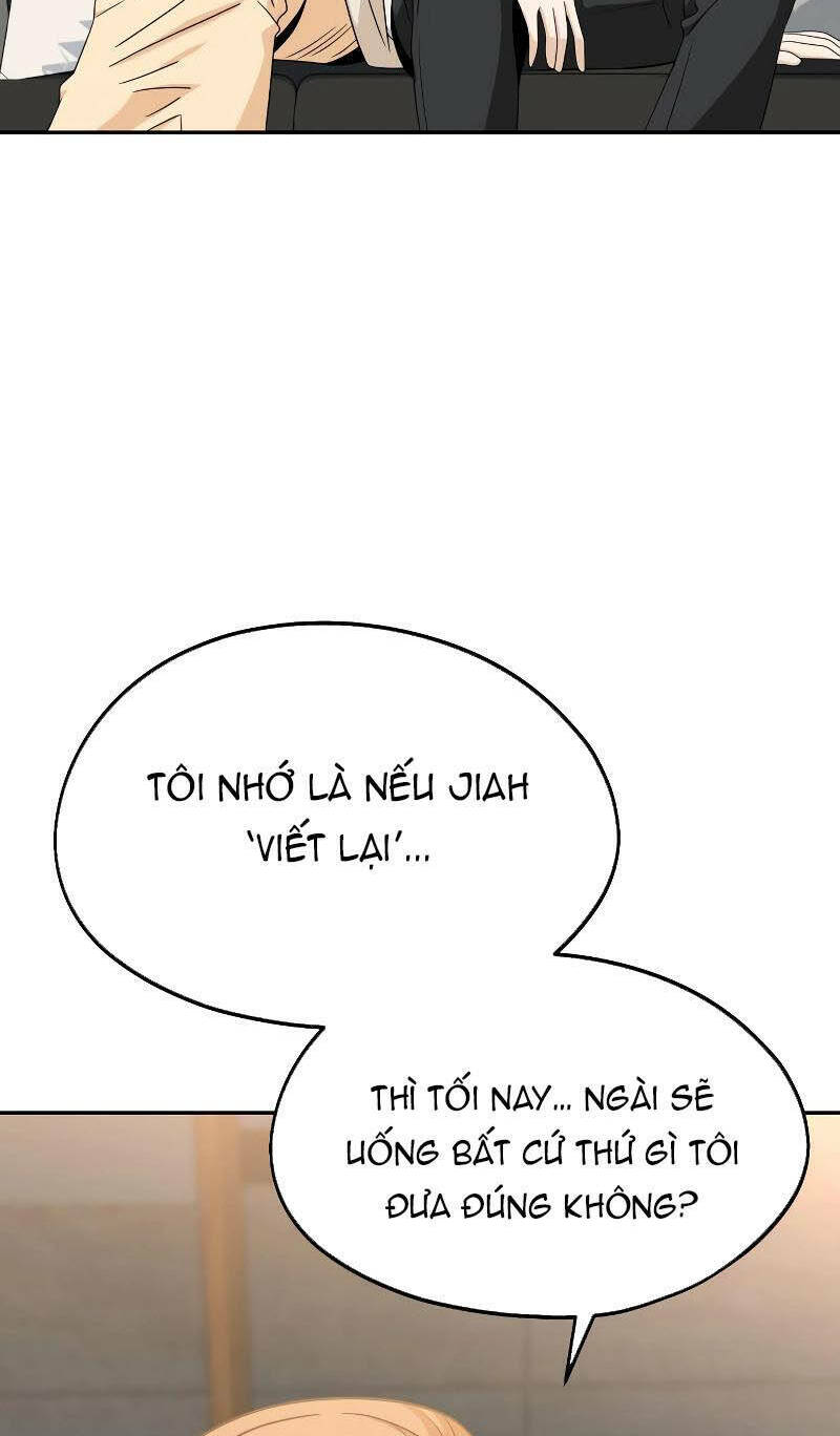 Lớ Ngớ Vớ Phải Tình Yêu - Chapter 63.1 - Page 59