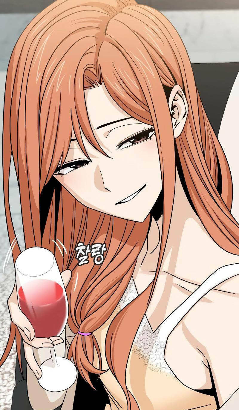 Lớ Ngớ Vớ Phải Tình Yêu - Chapter 63.1 - Page 60