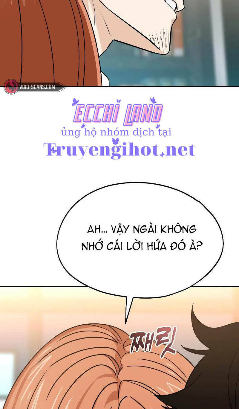 Lớ Ngớ Vớ Phải Tình Yêu - Chapter 63.1 - Page 62