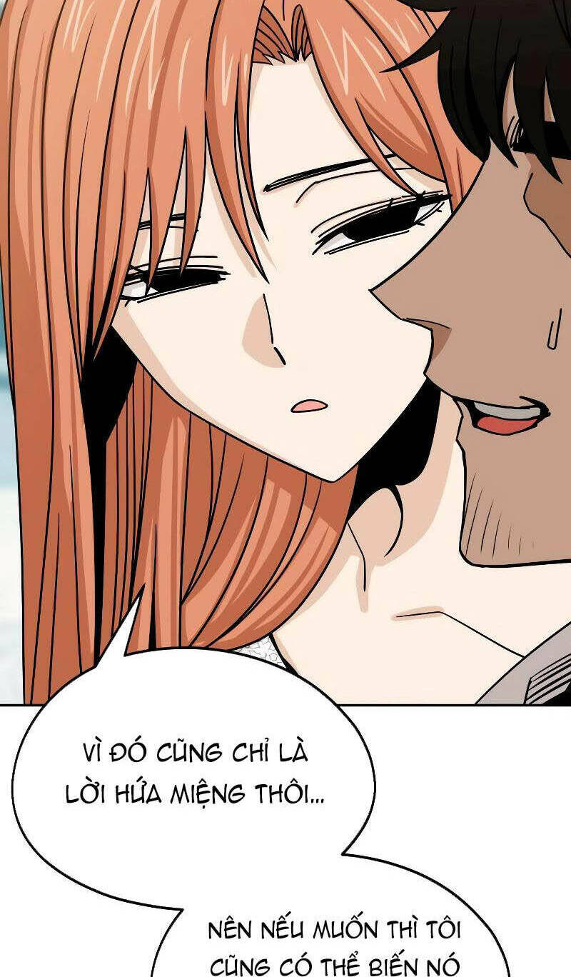 Lớ Ngớ Vớ Phải Tình Yêu - Chapter 63.1 - Page 63