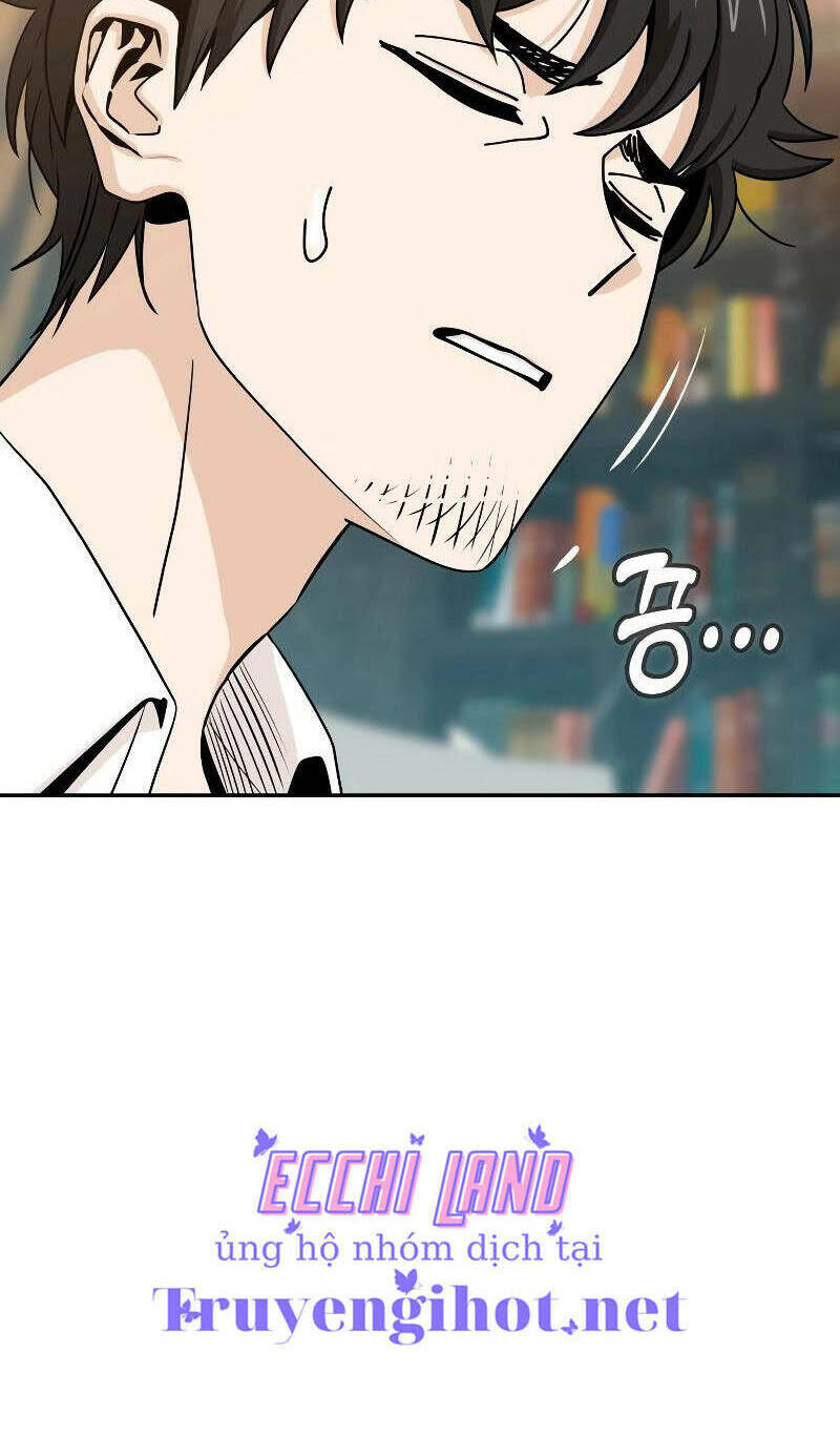 Lớ Ngớ Vớ Phải Tình Yêu - Chapter 63.1 - Page 65