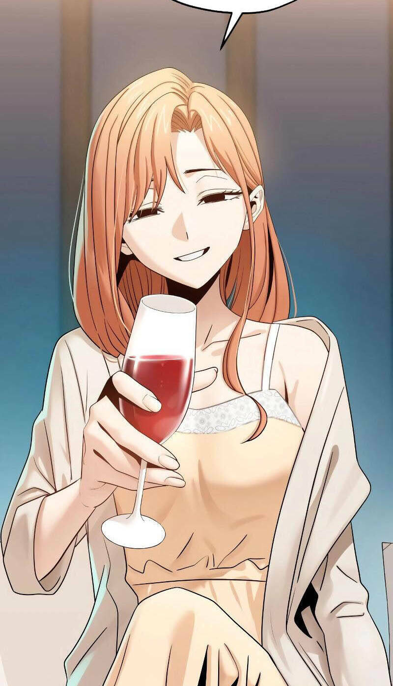 Lớ Ngớ Vớ Phải Tình Yêu - Chapter 63.1 - Page 6