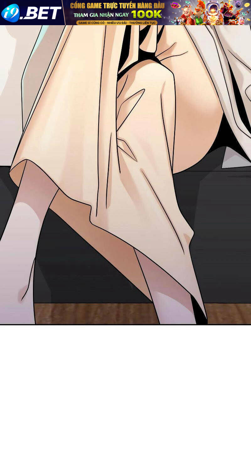 Lớ Ngớ Vớ Phải Tình Yêu - Chapter 63.1 - Page 7