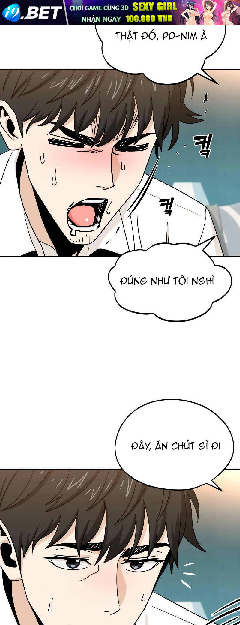 Lớ Ngớ Vớ Phải Tình Yêu - Chapter 63.2 - Page 9