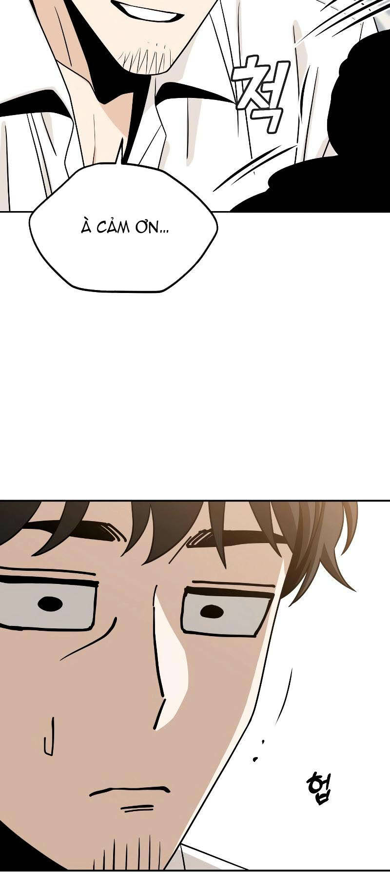 Lớ Ngớ Vớ Phải Tình Yêu - Chapter 63.2 - Page 10