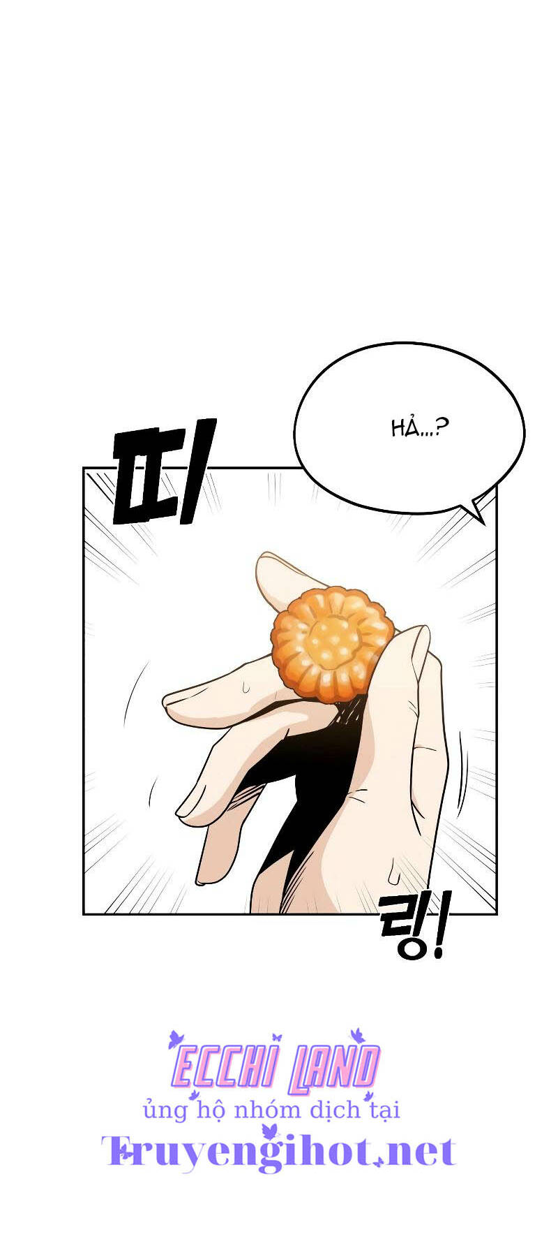 Lớ Ngớ Vớ Phải Tình Yêu - Chapter 63.2 - Page 11