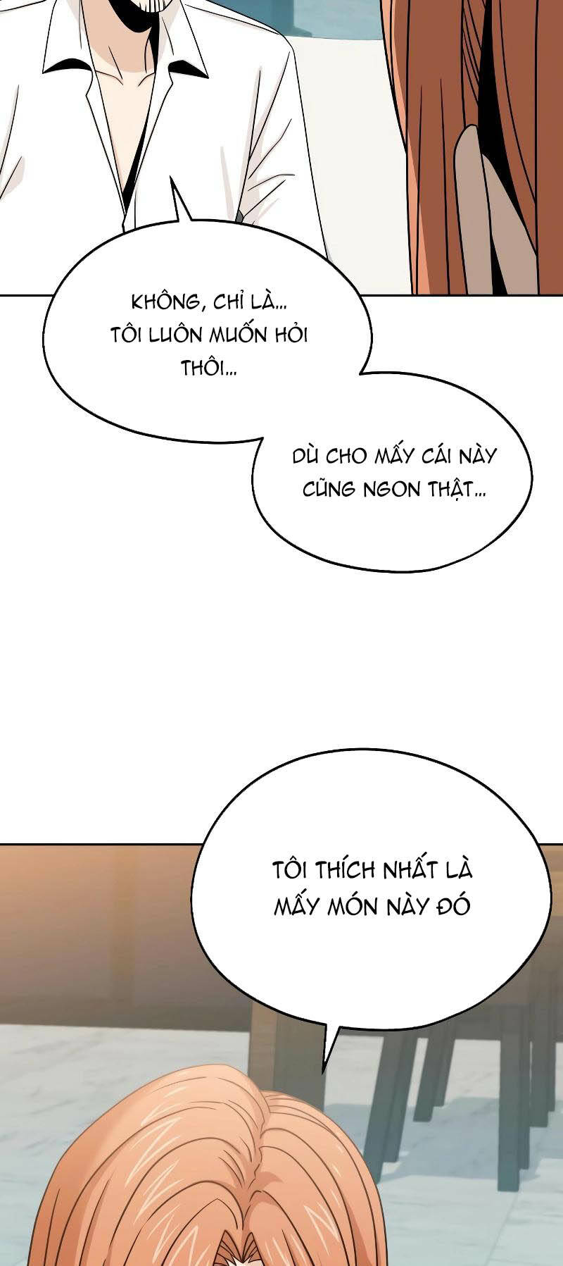 Lớ Ngớ Vớ Phải Tình Yêu - Chapter 63.2 - Page 16