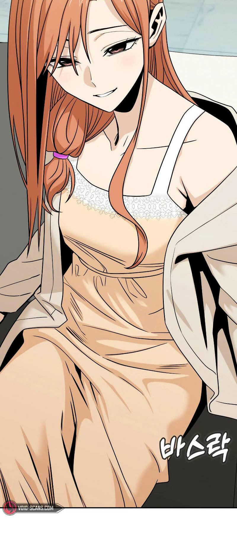 Lớ Ngớ Vớ Phải Tình Yêu - Chapter 63.2 - Page 17