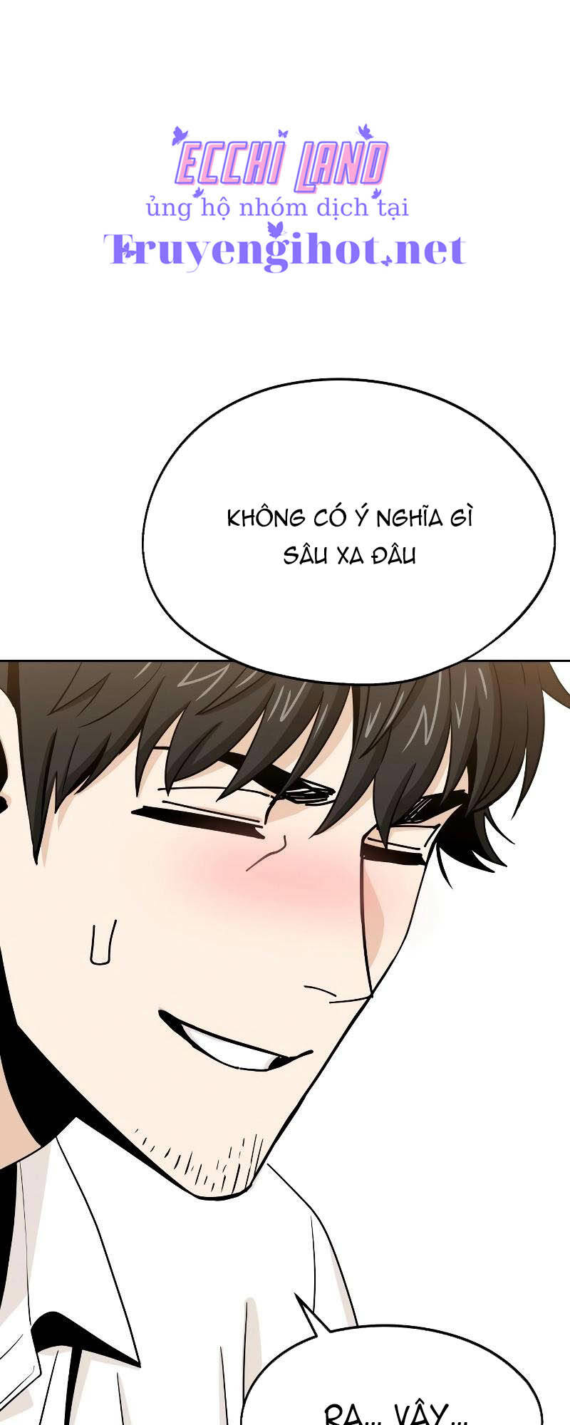 Lớ Ngớ Vớ Phải Tình Yêu - Chapter 63.2 - Page 18