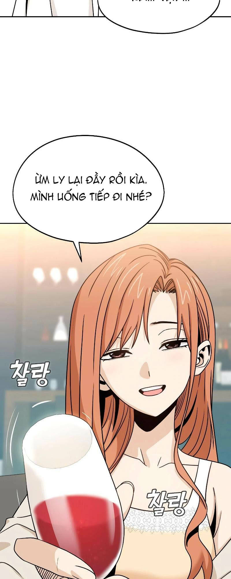 Lớ Ngớ Vớ Phải Tình Yêu - Chapter 63.2 - Page 19