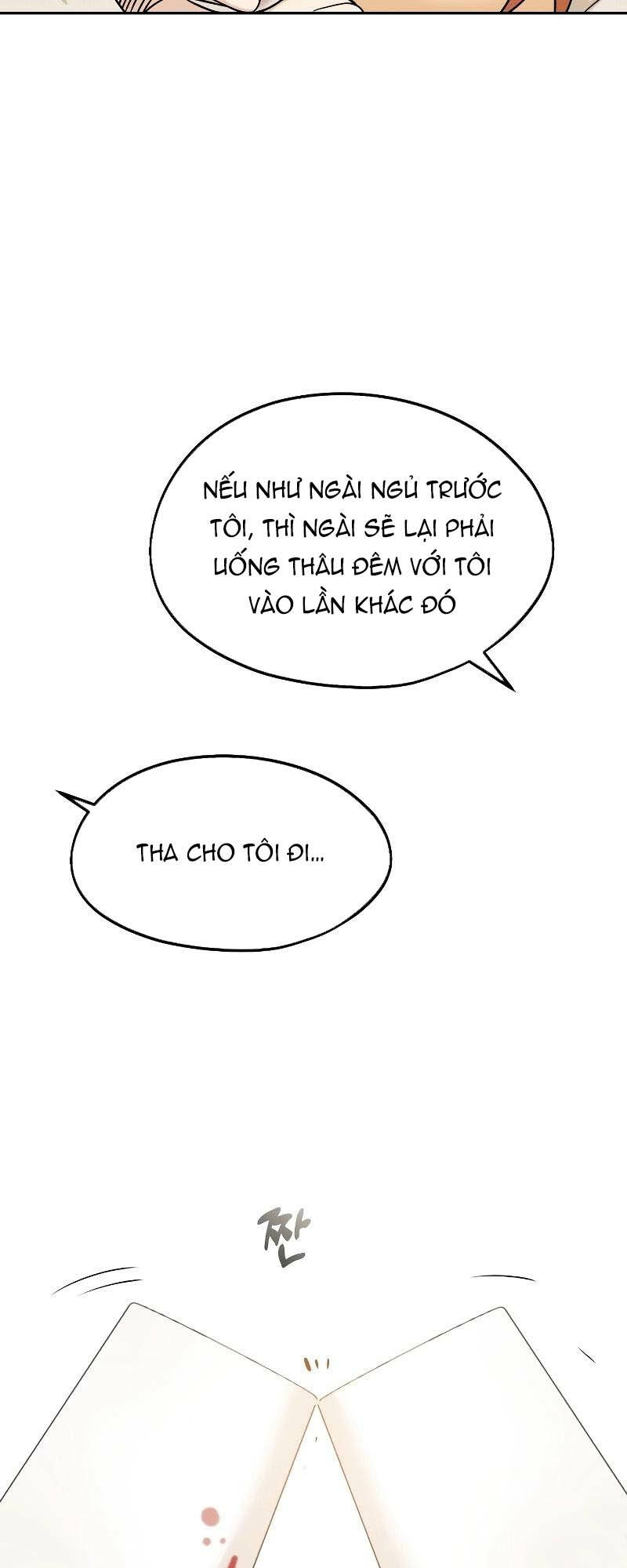 Lớ Ngớ Vớ Phải Tình Yêu - Chapter 63.2 - Page 20