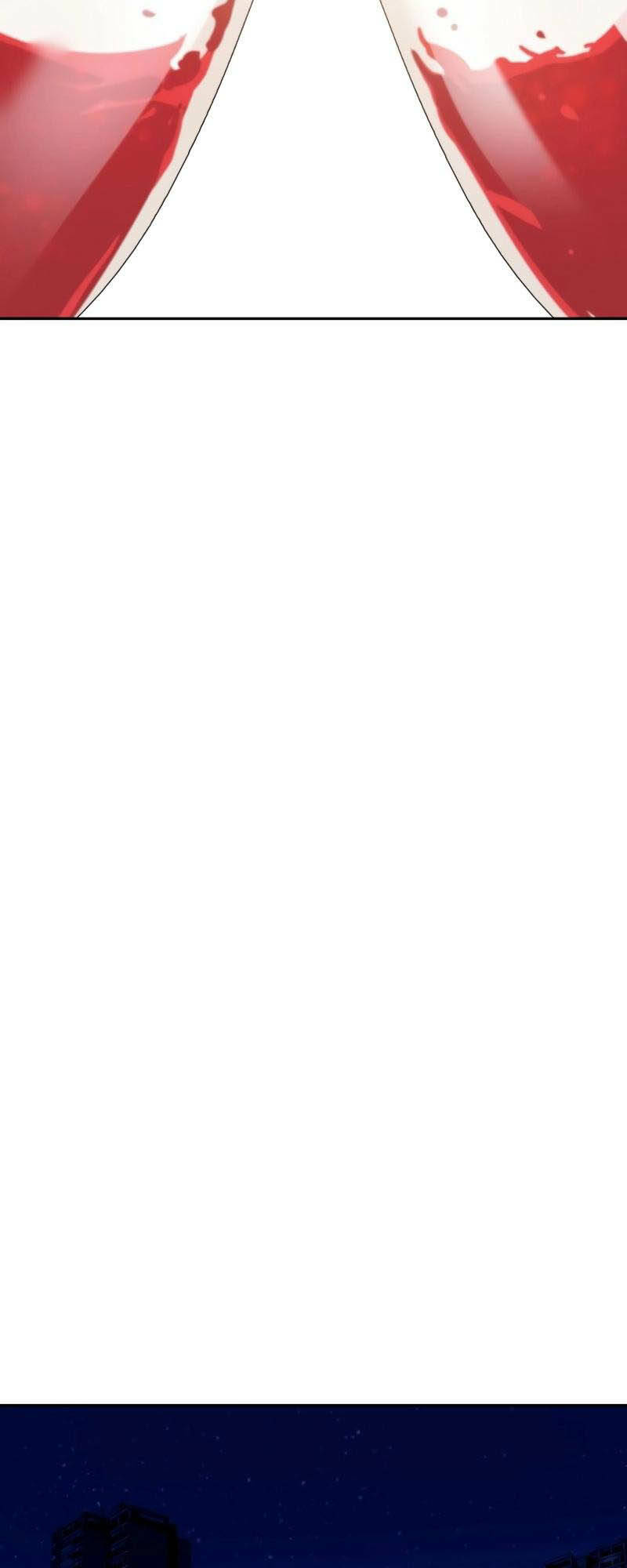 Lớ Ngớ Vớ Phải Tình Yêu - Chapter 63.2 - Page 21