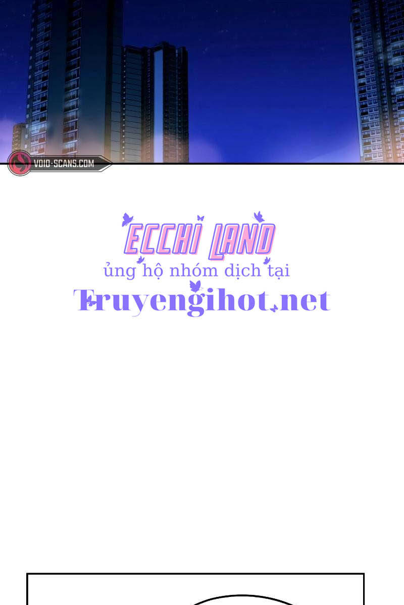 Lớ Ngớ Vớ Phải Tình Yêu - Chapter 63.2 - Page 22