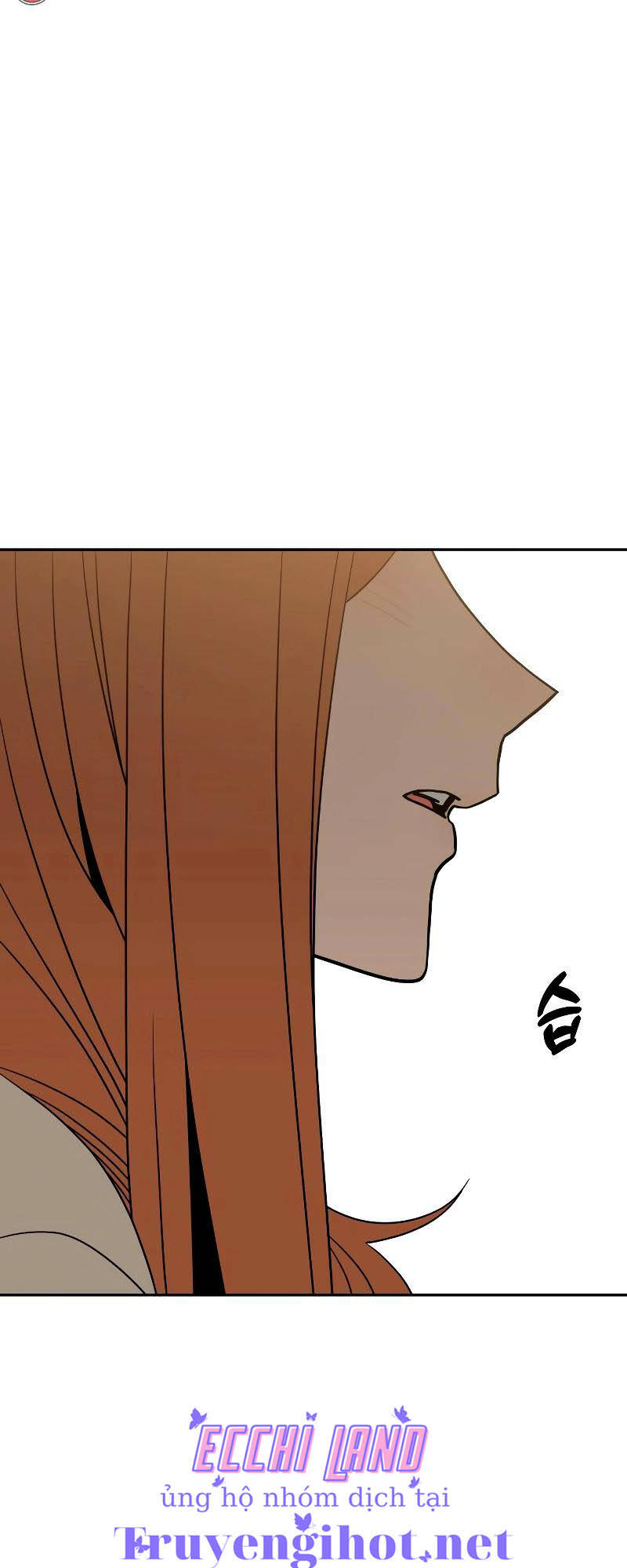 Lớ Ngớ Vớ Phải Tình Yêu - Chapter 63.2 - Page 26