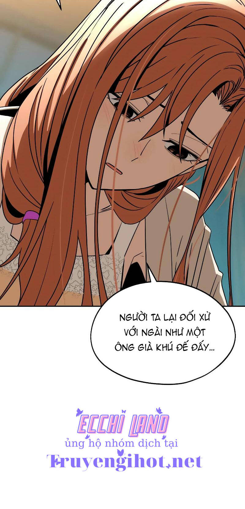 Lớ Ngớ Vớ Phải Tình Yêu - Chapter 63.2 - Page 29