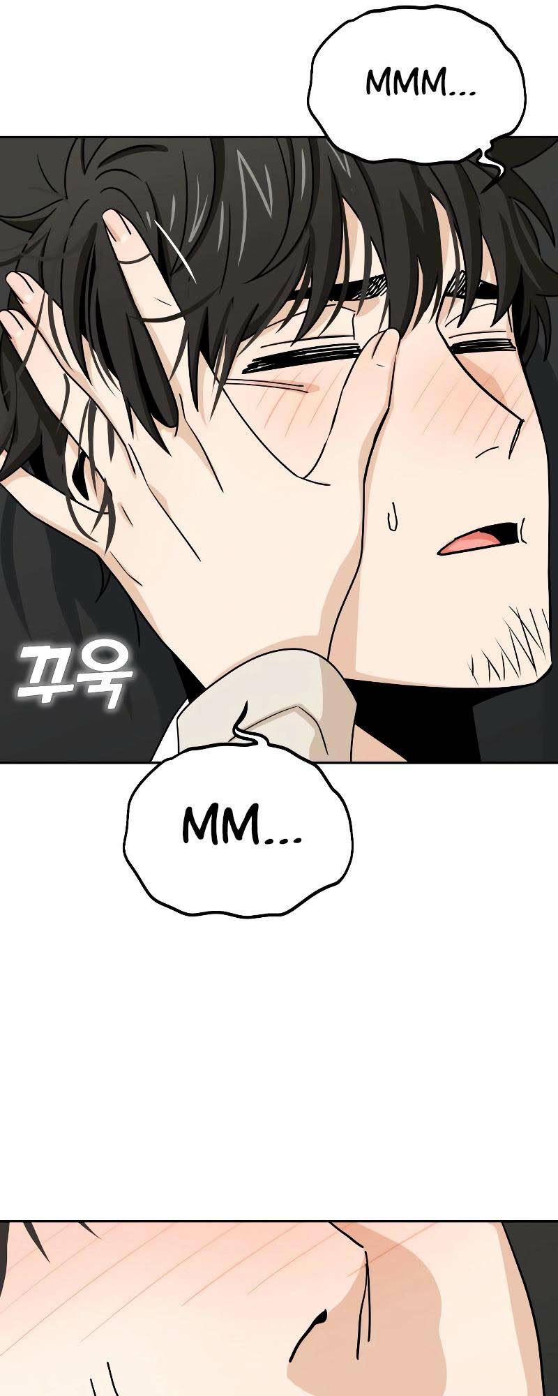 Lớ Ngớ Vớ Phải Tình Yêu - Chapter 63.2 - Page 30