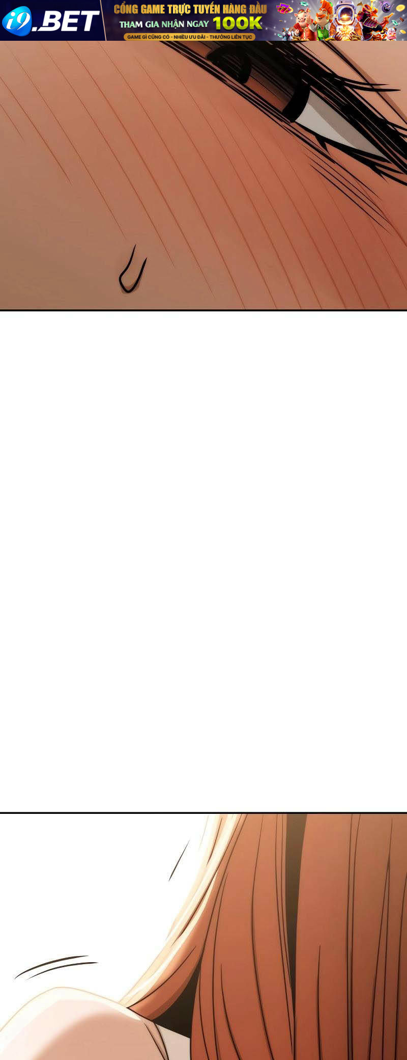 Lớ Ngớ Vớ Phải Tình Yêu - Chapter 63.2 - Page 32